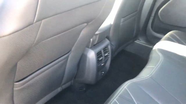 2021 Ford Mustang Mach-E Select Review + Drive | BEST VALUE! смотреть онлайн