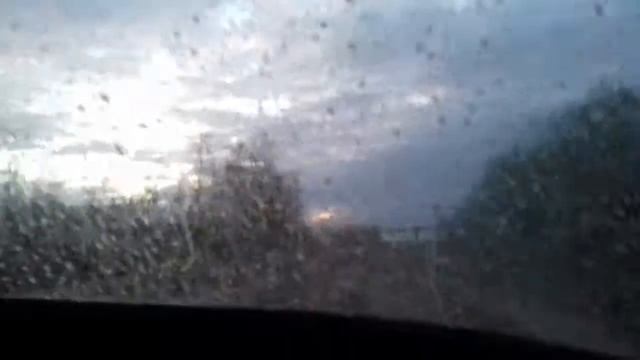 Жигули захватят мир ?Ралли кросс ваз лада 2107 покатушки смотреть онлайн