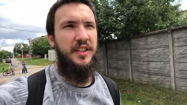 ВЛОГ: ШОК! ПОТЕРЯЛ ОБРУЧАЛЬНОЕ КОЛЬЦО! смотреть онлайн