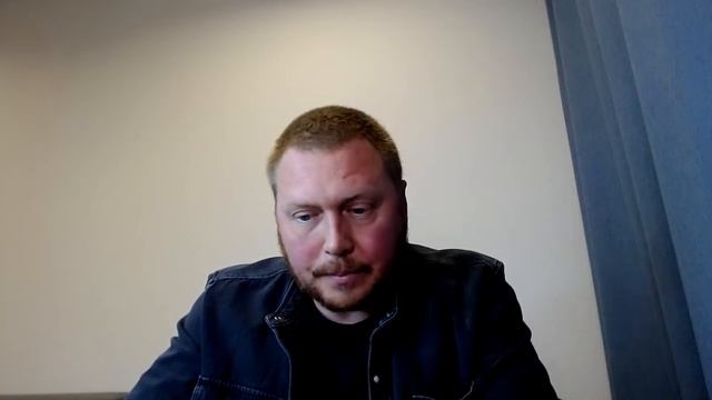 Почему женщины хамят и что с этим делать смотреть онлайн