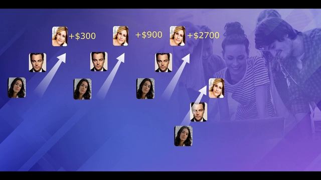 BEFREE ***** Презентация за 1 мин смотреть онлайн