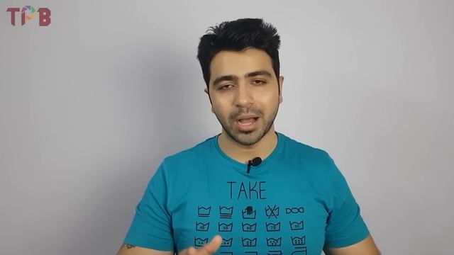 4 Lenses Under Rs.10,000 to Blur Background (Hindi) смотреть онлайн