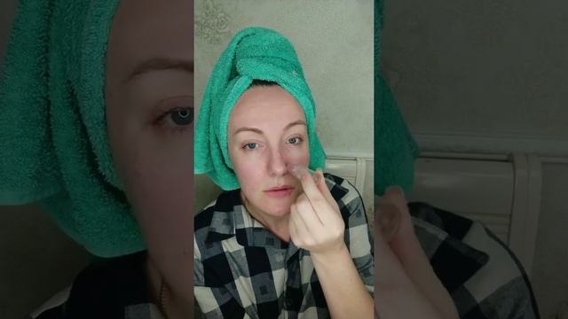 Ампульная лифтинг-сыворотка Lifting care Ampoule смотреть онлайн