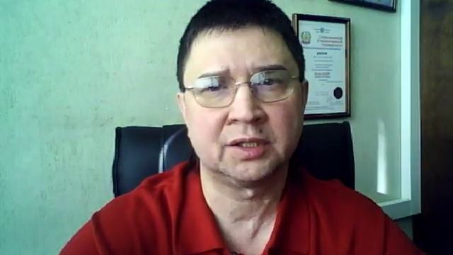 Могут ли прямые наследники рассчитывать на наследство, если их нет в завещании? смотреть онлайн