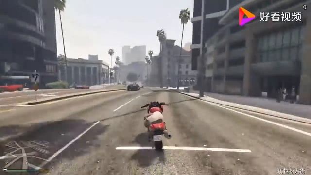 купить гта 5 ключ стим смотреть онлайн