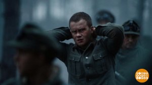 "Диверсант". Уже классика! Праздничный канал. Фрагмент выпуска от 09.05.2023