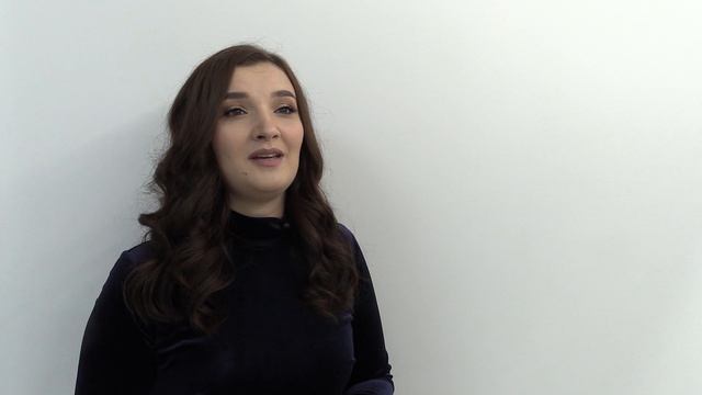Шаровар Э.В. (п.г.т. Уренгой, Пуровский р-он - "С седым Заполярным кругом" смотреть онлайн