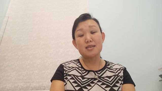 Слуховая память смотреть онлайн