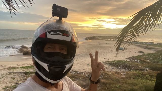 Камера Fujifilm X-S10 - как снимать панораму и HDR фото | Фотошкола для начинающих смотреть онлайн