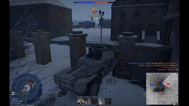 unlooked the vilkas. full gemeplay смотреть онлайн