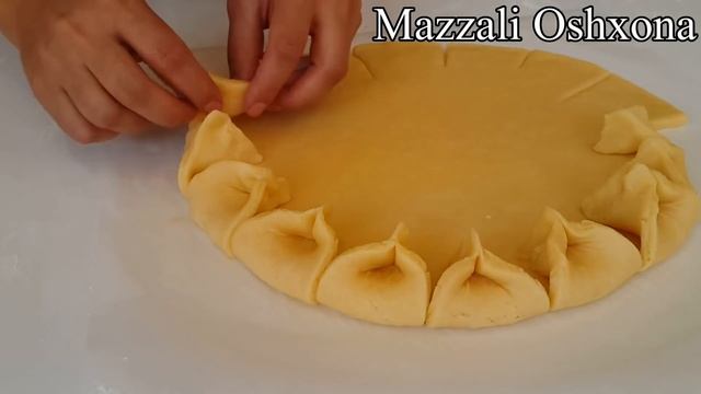 Фильмы о Любви и Романтике