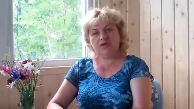 ЦВЕТЫ БАРХАТЦЫ (ЧЕРНОБРЫВЦЫ) В САДУ. СМОТРЕТЬ ВСЕМ!!! УКРАШАЮТ, ОБЕРЕГАЮТ И ЛЕЧАТ. смотреть онлайн