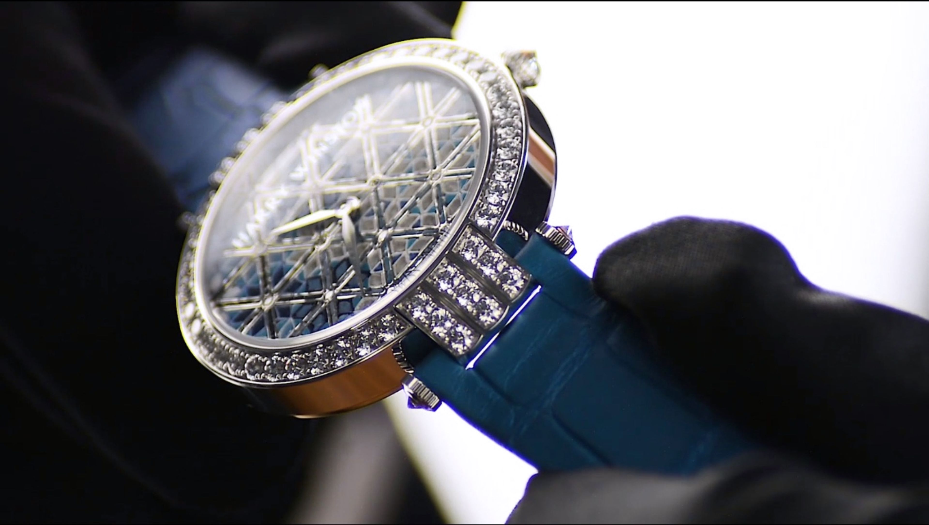 КАКИЕ ЧАСЫ ПРЕСТИЖНЕЕ_ РЕЙТИНГИ И КЛАССИФИКАЦИИ ЧАСОВЫХ БРЕНДОВ смотреть онлайн