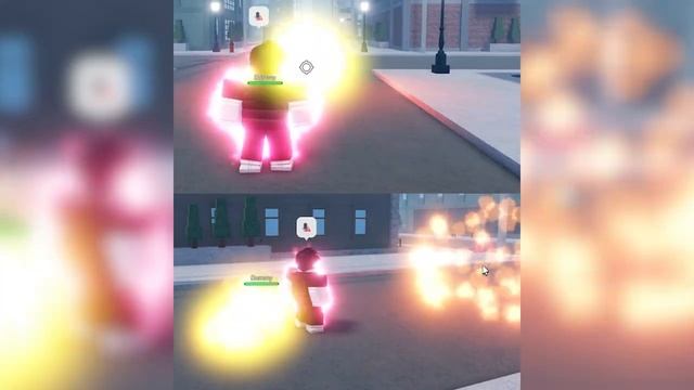 How To Get RINNE SHARINGAN + Showcase [Roblox Stands Unleashed] смотреть онлайн