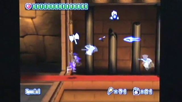 Adventure Island: The Beginning Wii Ware Review смотреть онлайн