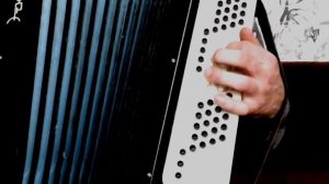 Маруся Разбор на баяне