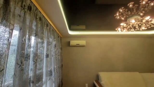 #иваново #квартира #центр смотреть онлайн