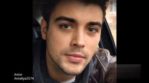 Кирилл Дыцевич/Душа