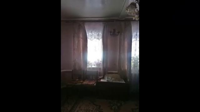 Собственник. Продажа дома 66 м² на участке 7 соток.8 (916) 159-97-37 Ольга смотреть онлайн