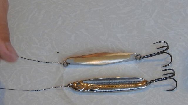 ЖЕРЕХОВЫЙ Ромбик и Верховка о чем молчит Владислав Ишутин! смотреть онлайн