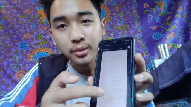 Xml File Kasari Download Garne? | Technique Nepal смотреть онлайн