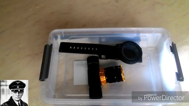 Отличный фонарь для рыбалки с Aliexpress смотреть онлайн