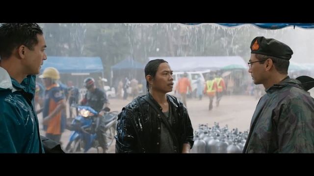 Лучшие Новые Фильмы 2022, Вышедшие в Хорошем Качестве - ТОП смотреть онлайн