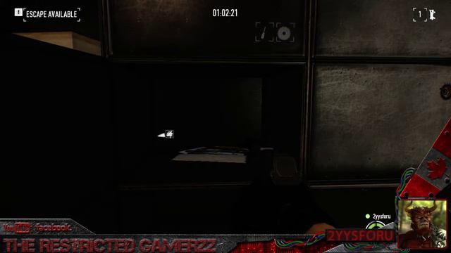 Time to play PAYDAY 2 & Chill!! & STEAM KEY GIVE AWAY! (Part 2) смотреть онлайн
