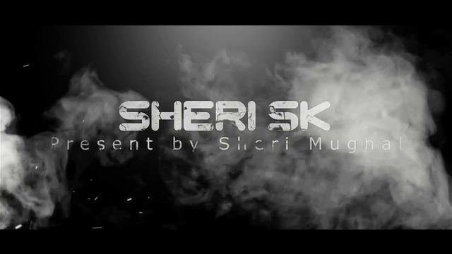 New Letterhead Design Free CDR File Download |Sheri Sk| смотреть онлайн