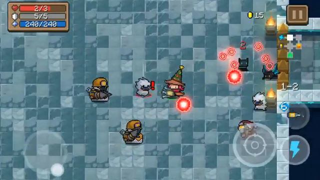 Игра без звука извините смотреть онлайн