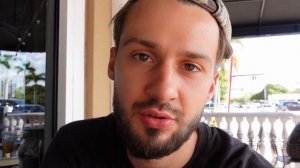 Кем я работаю в США. Как живут русские в Майами