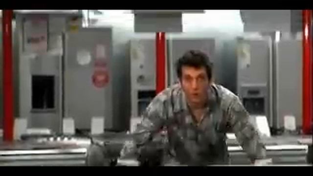 Видео В! Candy смотреть онлайн