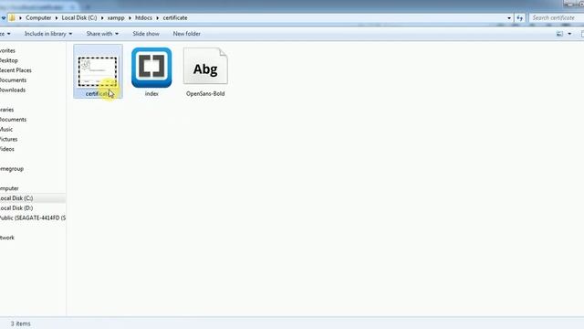 write hindi text on existing image using php смотреть онлайн