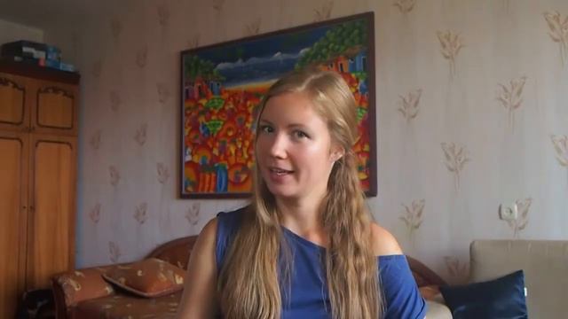 Источник сил для уставшей мамы: отзыв Оксаны, мамы маленькой дочки смотреть онлайн