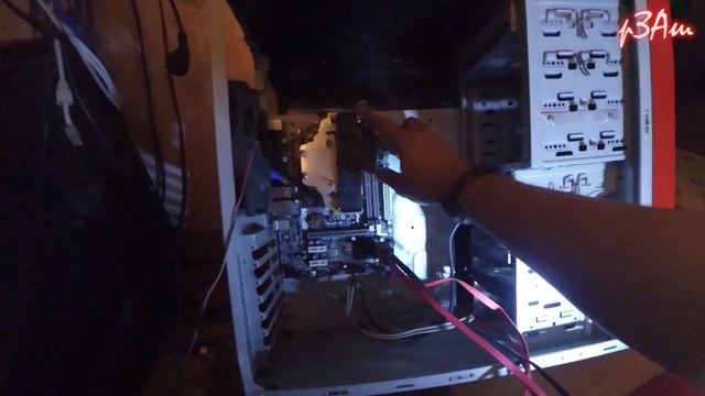 Мой ПК / my pc смотреть онлайн