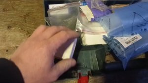 Оборудование диагноста. Чем работает диагност. Инструмент диагноста