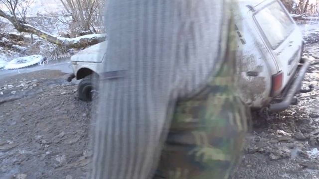 Покатушки 28.12.2014 смотреть онлайн