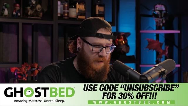 ESCAPE FROM A CANNIBAL ft. ZexsOG & Sergeant Heine - Unsubscribe Podcast Ep 111 смотреть онлайн