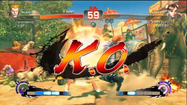 Reddit Online Danisen League - April 15, 2011 [Part 3/3] смотреть онлайн