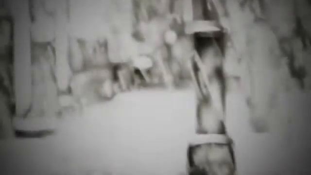 Deadlands Noir Episode 1 смотреть онлайн