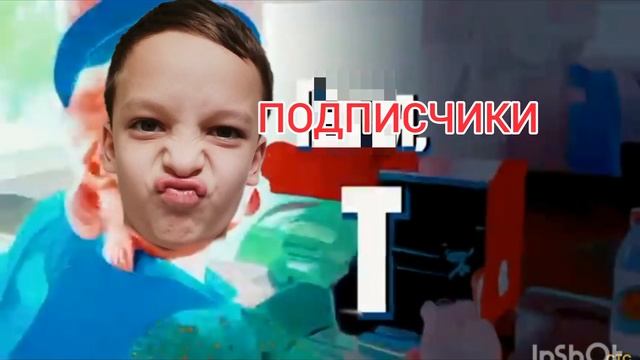 кто умеет читать по белорусскому сюда ? смотреть онлайн