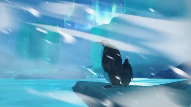 Overwatch 2 Song | Switch It Up! [Overwatch 2 Season 3 Song] смотреть онлайн