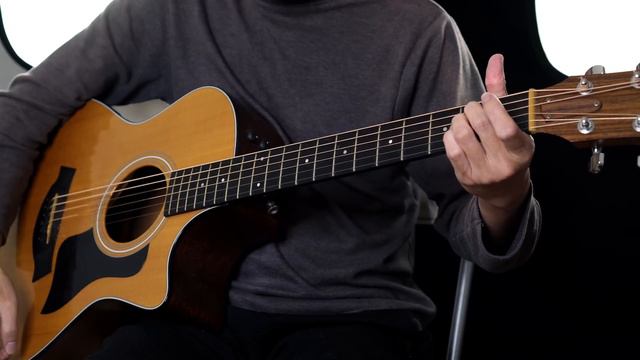 Top 20 OPM Guitar Intros For Broken Hearted (Ouch!) смотреть онлайн