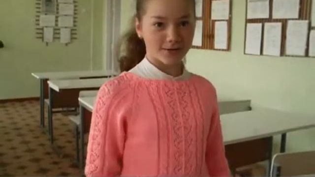 Нашей любимой учительнице! смотреть онлайн