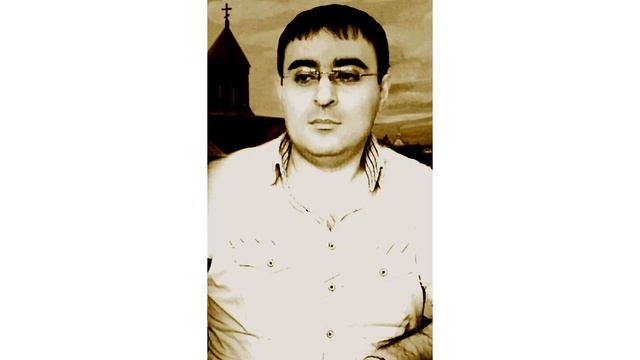 Dektemberi yotin смотреть онлайн