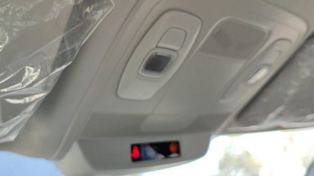 Renault Megane 1,6 benzină cutie automată CVT 2023 asamblare în Turcia#video#viral#youtube#turkey смотреть онлайн