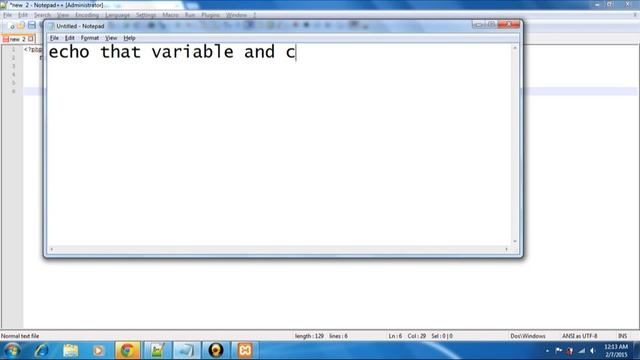creating loop with its squared value using function in php... смотреть онлайн