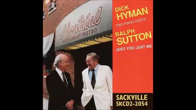 I am sorry I made you cry смотреть онлайн