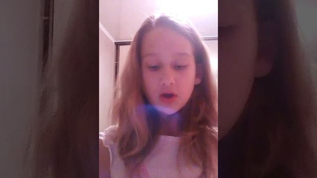 Значение имени Юля смотреть онлайн