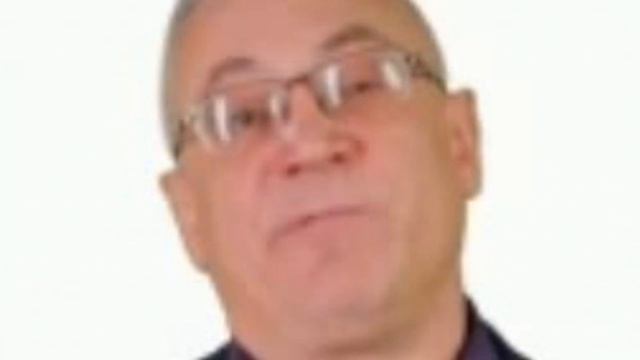 "Честный пенсионер" даёт от 500 рублей в день! Развод или нет? | #БезЛапши 23 смотреть онлайн